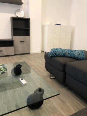 SweetHome